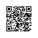 SIT1602BI-71-25E-40-000000D QRCode