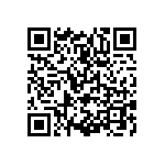 SIT1602BI-71-25E-40-500000D QRCode