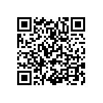 SIT1602BI-71-25E-40-500000E QRCode