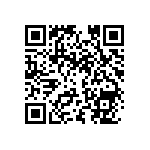 SIT1602BI-71-25E-50-000000E QRCode