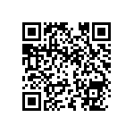 SIT1602BI-71-25E-54-000000E QRCode