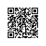 SIT1602BI-71-25E-60-000000D QRCode