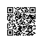 SIT1602BI-71-25E-62-500000G QRCode