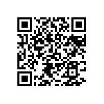 SIT1602BI-71-25E-66-666660D QRCode