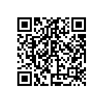 SIT1602BI-71-25E-72-000000E QRCode