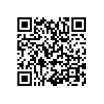 SIT1602BI-71-25E-72-000000G QRCode