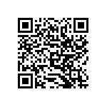 SIT1602BI-71-25E-74-176000G QRCode