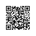 SIT1602BI-71-25E-75-000000D QRCode