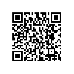 SIT1602BI-71-25E-8-192000G QRCode