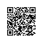 SIT1602BI-71-25N-10-000000E QRCode