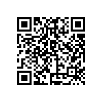 SIT1602BI-71-25N-19-200000E QRCode