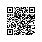 SIT1602BI-71-25N-25-000625G QRCode