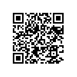 SIT1602BI-71-25N-26-000000D QRCode