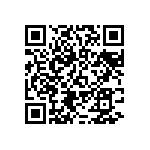 SIT1602BI-71-25N-31-250000E QRCode