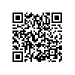 SIT1602BI-71-25N-32-768000E QRCode