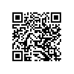 SIT1602BI-71-25N-33-330000D QRCode