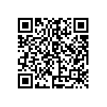 SIT1602BI-71-25N-33-333000G QRCode