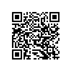 SIT1602BI-71-25N-33-333300D QRCode