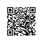 SIT1602BI-71-25N-33-333330G QRCode