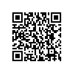 SIT1602BI-71-25N-37-500000D QRCode