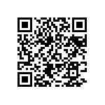 SIT1602BI-71-25N-38-000000D QRCode