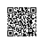 SIT1602BI-71-25N-4-000000D QRCode