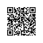 SIT1602BI-71-25N-4-000000G QRCode