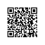 SIT1602BI-71-25N-4-096000D QRCode