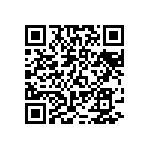 SIT1602BI-71-25N-4-096000E QRCode