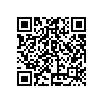 SIT1602BI-71-25N-48-000000D QRCode