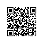 SIT1602BI-71-25N-48-000000G QRCode