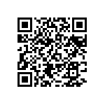 SIT1602BI-71-25N-54-000000D QRCode