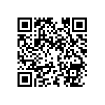 SIT1602BI-71-25N-54-000000E QRCode