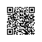 SIT1602BI-71-25N-54-000000G QRCode