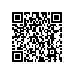 SIT1602BI-71-25N-6-000000D QRCode