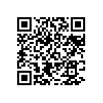 SIT1602BI-71-25N-66-000000D QRCode