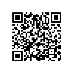 SIT1602BI-71-25N-66-666660D QRCode