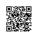 SIT1602BI-71-25N-72-000000D QRCode