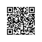 SIT1602BI-71-25N-74-175824G QRCode