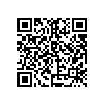 SIT1602BI-71-25N-74-176000D QRCode