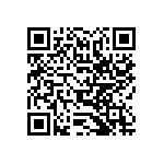 SIT1602BI-71-25N-74-250000E QRCode