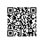 SIT1602BI-71-25N-77-760000E QRCode