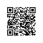 SIT1602BI-71-25S-14-000000E QRCode