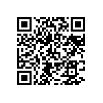 SIT1602BI-71-25S-24-000000G QRCode