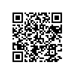 SIT1602BI-71-25S-24-576000G QRCode