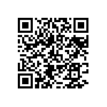 SIT1602BI-71-25S-26-000000E QRCode