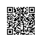 SIT1602BI-71-25S-3-570000D QRCode