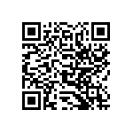 SIT1602BI-71-25S-31-250000D QRCode