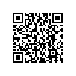 SIT1602BI-71-25S-32-768000G QRCode