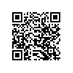 SIT1602BI-71-25S-33-300000E QRCode